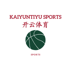 kaiyun