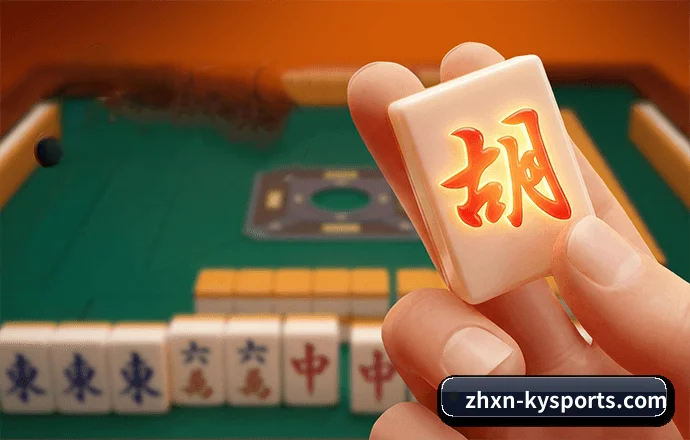 开云体育 APP